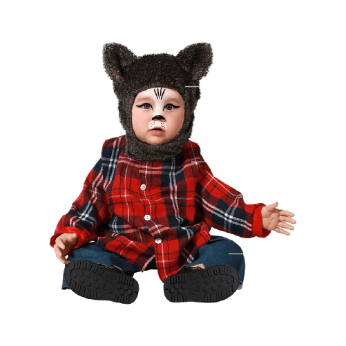 img-099799a1-ce51-4dbc-a1f7-0e8211bd1488.png