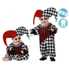 img-44cec963-76ed-4b30-970f-c1a0b6ce263c.png