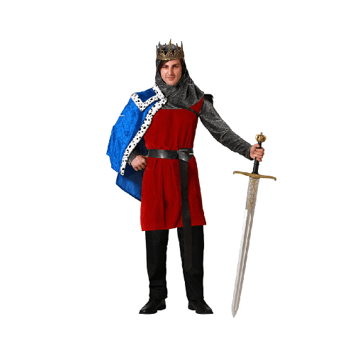 img-864a8d14-81ec-4429-b5ae-4778518abdde.png