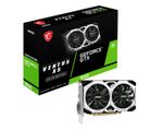 MSI-VENTUS-GeForce-GTX-1650-D6-XS-OCV3-NVIDIA-GeForce-GTX-1660-4-GB-GDDR6