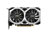 MSI-VENTUS-GeForce-GTX-1650-D6-XS-OCV3-NVIDIA-GeForce-GTX-1660-4-GB-GDDR6