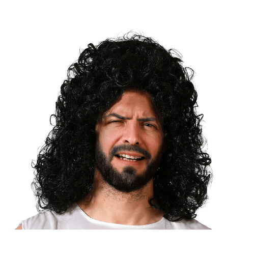 img-ecf6806a-1bfd-4201-b06e-d90815db9931.png
