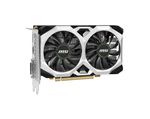 MSI-VENTUS-GeForce-GTX-1650-D6-XS-OCV3-NVIDIA-GeForce-GTX-1660-4-GB-GDDR6