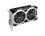 MSI-VENTUS-GeForce-GTX-1650-D6-XS-OCV3-NVIDIA-GeForce-GTX-1660-4-GB-GDDR6