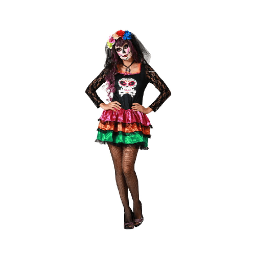 img-5425f9a3-ddd0-4e5b-9238-91834aa53733.png
