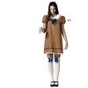 img-b53cbaa9-29a1-46b2-a569-308f25837478.png