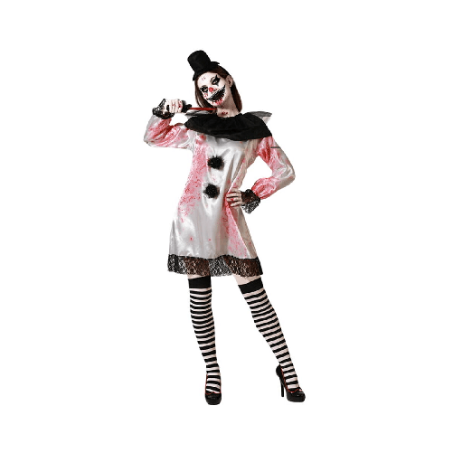 img-3a28ecdd-5d5d-4c13-9cf9-9a4eb4cb3e97.png