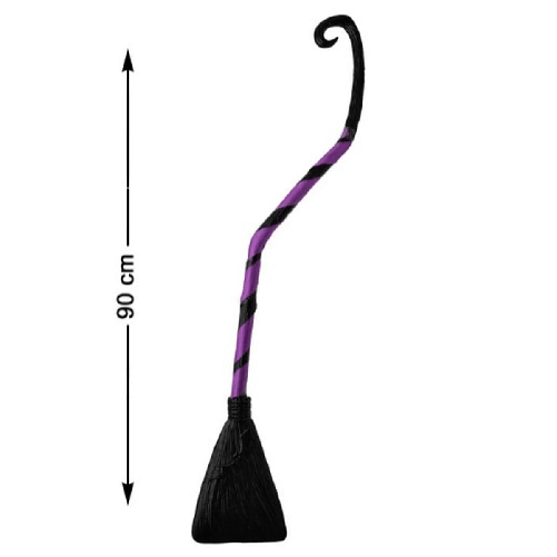 img-2be69d04-9575-44c6-a12d-d60a25ea2567.png
