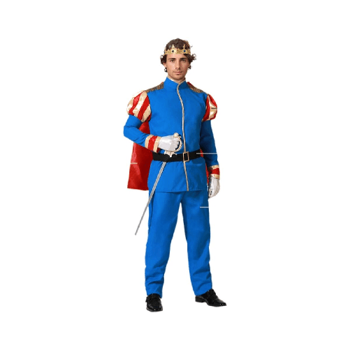 img-5e5908db-3d66-452f-b939-919d444e00fb.png