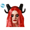img-15ce385e-7ba2-4243-a1a1-181cdbb3d6e6.png
