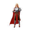 img-4fbaab23-217e-40b9-b390-31a2be504855.png