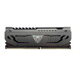 Patriot-Memory-Viper-Steel-PVS416G320C6-memoria-16-GB-1-x-16-GB-DDR4-3200-MHz