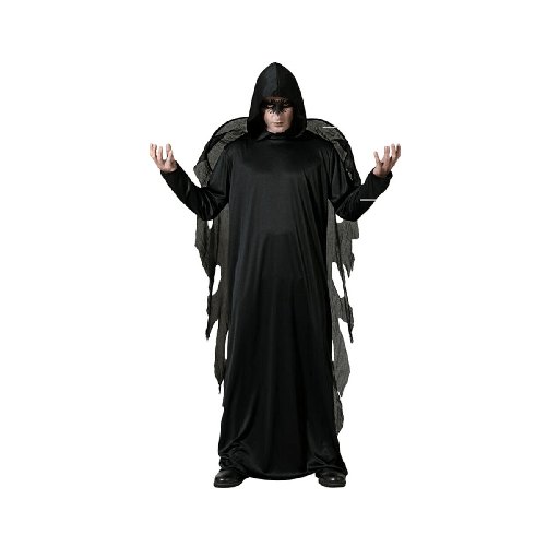 img-85a68f67-319e-41be-8c6b-3e46a662cc08.png