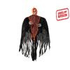 img-96ab9c54-bf54-4316-a30e-043f113440f1.png