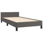 img-c9148b43-8f54-43bd-a870-34f3e3834c4c.png