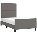 img-e3dad871-b2bc-4aa0-855f-1eaac0f6aad0.png