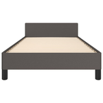 img-5ba56215-ecf7-4e25-8fd2-4b4bd01298df.png