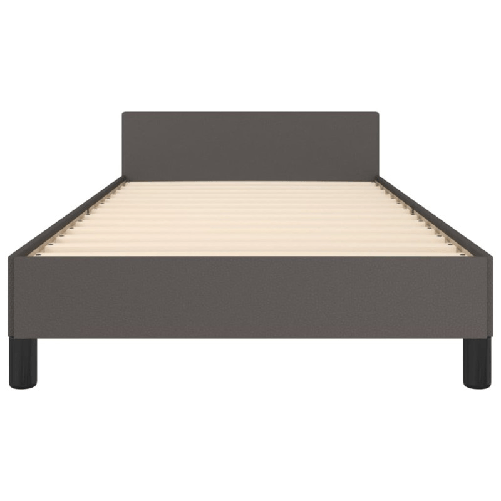 img-5ba56215-ecf7-4e25-8fd2-4b4bd01298df.png