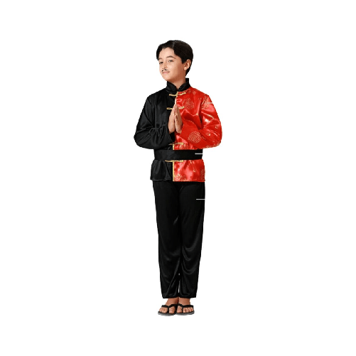 img-8a8d5083-143a-4a08-92b9-f3040e86bdea.png