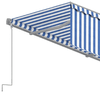 img-20dd9bc5-0212-4898-8440-a7ebcd7ddb1e.png