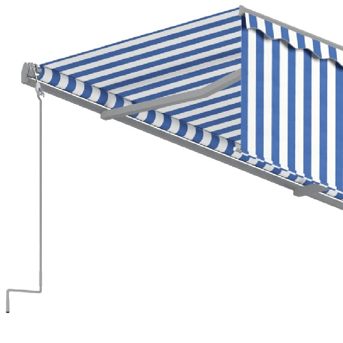 img-20dd9bc5-0212-4898-8440-a7ebcd7ddb1e.png