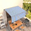 img-b3bf3adc-a8bb-434e-9e96-02ceac52a4de.png