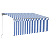 img-846b20c2-9d33-45d2-944b-f9bbae31c59e.png