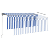 img-43b3ad10-f419-4d46-94c8-6e9187f92a5e.png