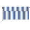 img-4ec5a8c5-3024-48f7-9a41-ba4907aec3a0.png