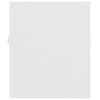 img-4f0cb720-10d5-4ba2-81be-6abdd6323155.png