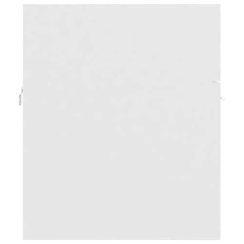 img-4f0cb720-10d5-4ba2-81be-6abdd6323155.png