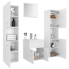 img-75d7c3d4-4260-4c66-a6d4-de9ef1fbcfda.png