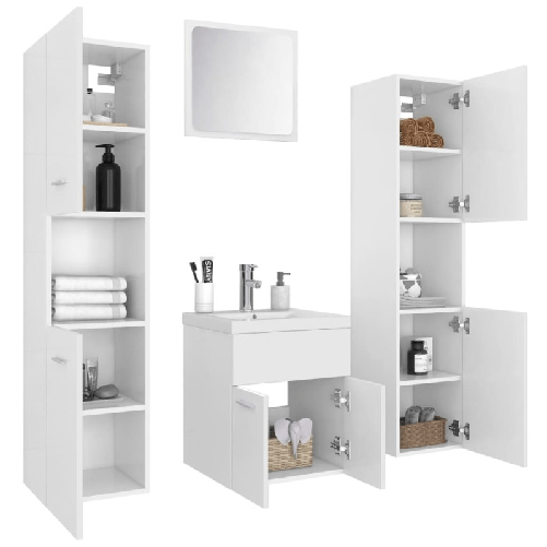 img-75d7c3d4-4260-4c66-a6d4-de9ef1fbcfda.png