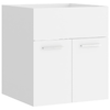 img-8b9abf8a-85a8-4539-b775-80ee9e738937.png