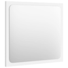 img-9640db71-2ce2-4ea0-9c04-ff40b5e4096d.png