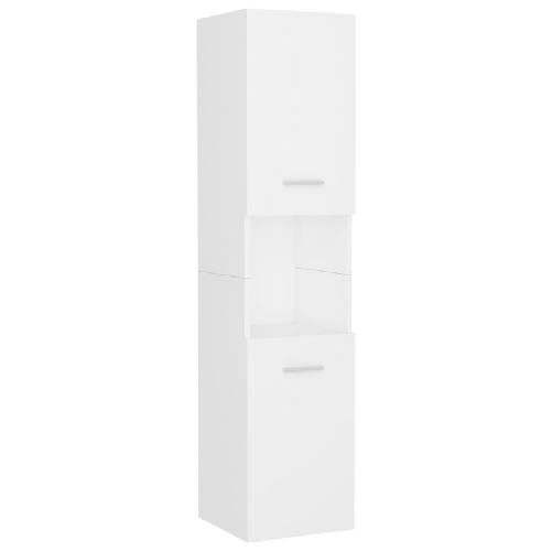 img-9386ddec-c255-4e7b-b772-d2973d24df61.png
