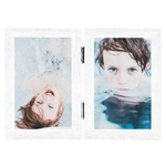 img-21696961-62b7-4b16-994f-cf4f8ca172c9.png