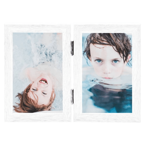 img-21696961-62b7-4b16-994f-cf4f8ca172c9.png