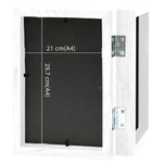 img-3aa0d3f4-9692-4a81-a59e-33aa6239986a.png