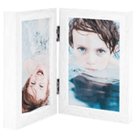 img-35e08c90-a865-4e5f-811a-6489a636b7e7.png