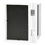 img-64f56c2f-99cc-4cd8-a731-0c84ee795f45.png