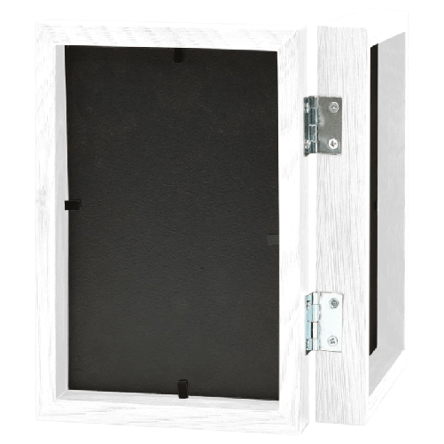 img-64f56c2f-99cc-4cd8-a731-0c84ee795f45.png