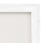 img-0a6aae45-d9f3-42d3-882d-68c2cd7a8880.png