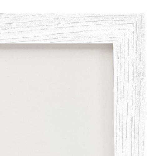 img-0a6aae45-d9f3-42d3-882d-68c2cd7a8880.png