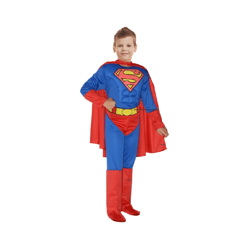 img-af2b30d0-5692-4dae-85e9-143185070bb6.png