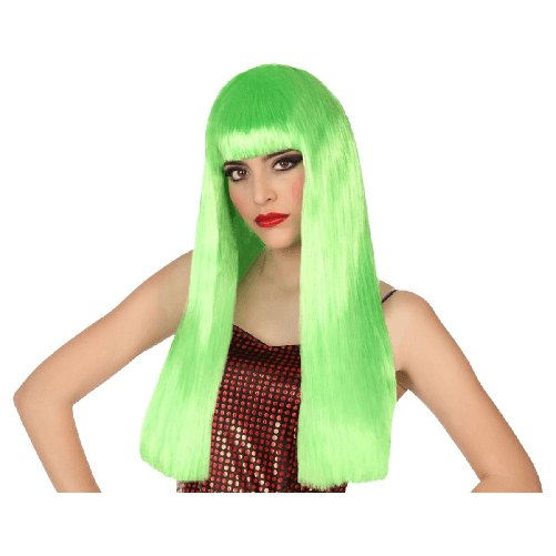 img-d09a9040-9100-48f1-bd0b-c762a37f97a4.png