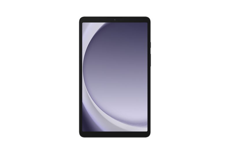 Samsung-Galaxy-Tab-A9-128-GB-221-cm--8.7---8-GB-Wi-Fi-5--802.11ac--Grafite