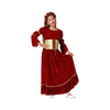 img-c4b280af-107b-47b9-896c-ec4aea4f6ba5.png