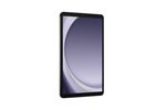 Samsung-Galaxy-Tab-A9-128-GB-221-cm--8.7---8-GB-Wi-Fi-5--802.11ac--Grafite