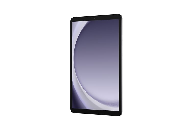 Samsung-Galaxy-Tab-A9-128-GB-221-cm--8.7---8-GB-Wi-Fi-5--802.11ac--Grafite